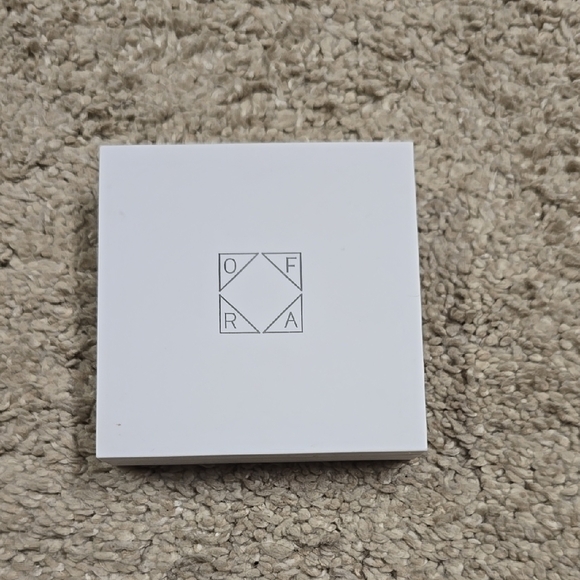 Ofra Highlighter Pillow Talk soft pearl pink - Picture 4 of 6